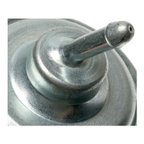 Hygrade CPA268 Carburetor Choke Pull-Off - view 4