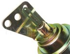 Hygrade CPA274 Carburetor Choke Pull-Off - view 2