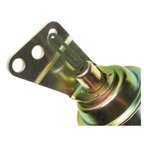 Hygrade CPA274 Carburetor Choke Pull-Off - view 3