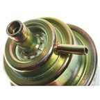 Hygrade CPA274 Carburetor Choke Pull-Off - view 4