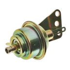Hygrade CPA274 Carburetor Choke Pull-Off - view 1