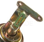 Hygrade CPA283 Carburetor Choke Pull-Off - view 2