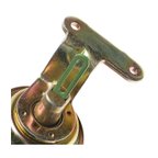 Hygrade CPA283 Carburetor Choke Pull-Off - view 3