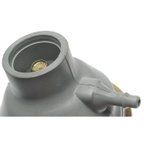 Hygrade CPA283 Carburetor Choke Pull-Off - view 4
