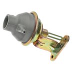 Hygrade CPA283 Carburetor Choke Pull-Off - view 1