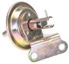 Hygrade CPA314 Carburetor Choke Pull-Off - view 2