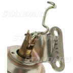 Hygrade CPA314 Carburetor Choke Pull-Off - view 3
