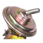 Hygrade CPA314 Carburetor Choke Pull-Off - view 4