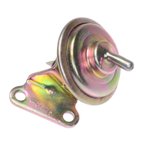 Hygrade CPA314 Carburetor Choke Pull-Off - view 1