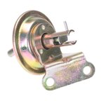 Hygrade CPA314 Carburetor Choke Pull-Off - view 5