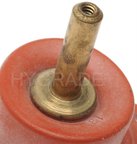 Hygrade CPA373 Carburetor Choke Pull-Off - view 2
