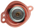 Hygrade CPA373 Carburetor Choke Pull-Off - view 4