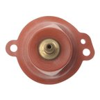 Hygrade CPA373 Carburetor Choke Pull-Off - view 1