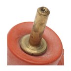 Hygrade CPA373 Carburetor Choke Pull-Off - view 5