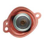 Hygrade CPA373 Carburetor Choke Pull-Off - view 3