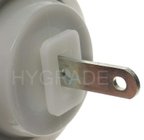 Hygrade CPA38 Carburetor Choke Pull-Off - view 2