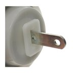 Hygrade CPA38 Carburetor Choke Pull-Off - view 4