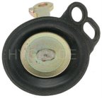 Hygrade CPA442 Carburetor Choke Pull-Off - view 2