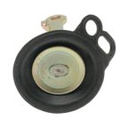 Hygrade CPA442 Carburetor Choke Pull-Off - view 3