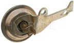Hygrade CPA66 Carburetor Choke Pull-Off - view 2