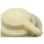 Hygrade CPA75 Carburetor Choke Pull-Off - view 4