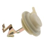 Hygrade CPA75 Carburetor Choke Pull-Off - view 1