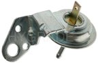 Hygrade CPA77 Carburetor Choke Pull-Off - view 2