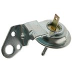 Hygrade CPA77 Carburetor Choke Pull-Off - view 3