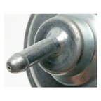 Hygrade CPA77 Carburetor Choke Pull-Off - view 4