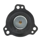 Hygrade CPA97 Carburetor Choke Pull-Off - view 2