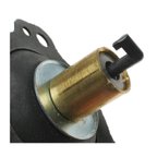 Hygrade CPA97 Carburetor Choke Pull-Off - view 3