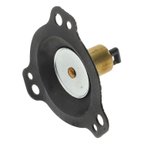 Hygrade CPA97 Carburetor Choke Pull-Off - view 1