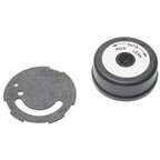 Hygrade CV102 Carburetor Choke Thermostat - view 1