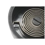 Hygrade CV102 Carburetor Choke Thermostat - view 5