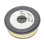 Hygrade CV136 Carburetor Choke Thermostat - view 1