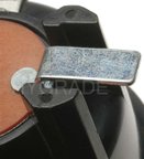 Hygrade CV160 Carburetor Choke Thermostat - view 2