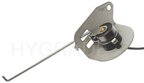 Hygrade CV189 Carburetor Choke Thermostat - view 2