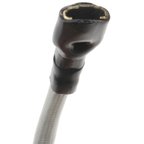 Hygrade CV189 Carburetor Choke Thermostat - view 4