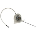 Hygrade CV189 Carburetor Choke Thermostat - view 1