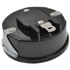 Hygrade CV195 Carburetor Choke Thermostat - view 2