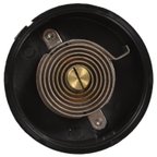 Hygrade CV195 Carburetor Choke Thermostat - view 3