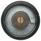 Hygrade CV199 Carburetor Choke Thermostat - view 2