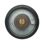 Hygrade CV199 Carburetor Choke Thermostat - view 3