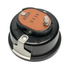Hygrade CV199 Carburetor Choke Thermostat - view 1