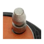 Hygrade CV199 Carburetor Choke Thermostat - view 4