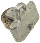 Hygrade CV204 Carburetor Choke Thermostat - view 2