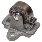 Hygrade CV204 Carburetor Choke Thermostat - view 1