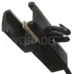 Hygrade CV234 Carburetor Choke Thermostat - view 2