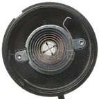 Hygrade CV234 Carburetor Choke Thermostat - view 3