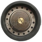 Hygrade CV237 Carburetor Choke Thermostat - view 3